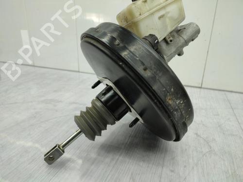 Servo brake DACIA SANDERO 1.5 dCi | BP23704216M42 