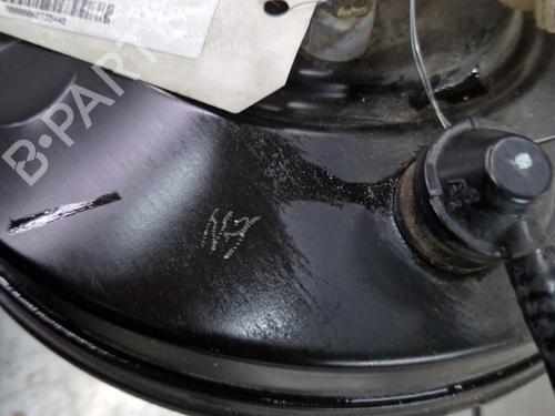 Servo brake FORD FOCUS III 1.6 TDCi | BP23708828M42 - Image 9