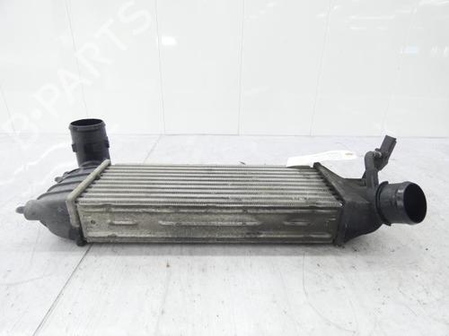 Intercooler PEUGEOT 807 (EB_) 2.2 HDi | BP30409008M30  - Image 5