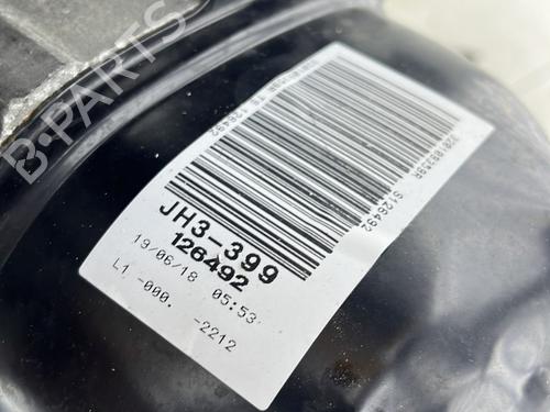 Gearbox DACIA SANDERO II TCe 90 (B8M1, B8MA, B8AC) | BP23759467M3  - Image 7