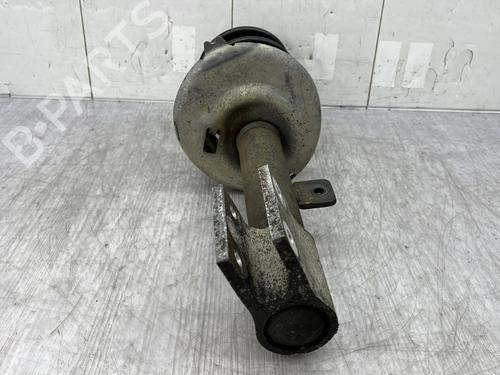 Left front shock absorber CITROËN DS4 (NX_) 1.6 HDi 110 | BP26892757M16 - Image 2