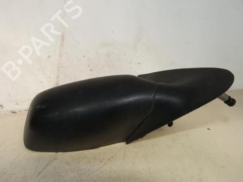 Right mirror FORD MONDEO II (BAP)  | BP23667051C27 