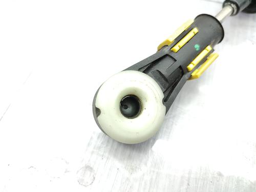 Gear lever FORD FIESTA VI (CB1, CCN) 1.5 TDCi | BP23757092M90 - Image 6