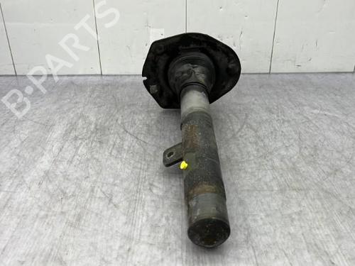 Left front shock absorber CITROËN C5 I (DC_) 2.0 HDi (DCRHZB, DCRHZE) | BP23719885M16 