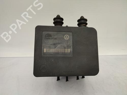 ABS pump SEAT LEON (1P1) 1.9 TDI | BP23662999M43 