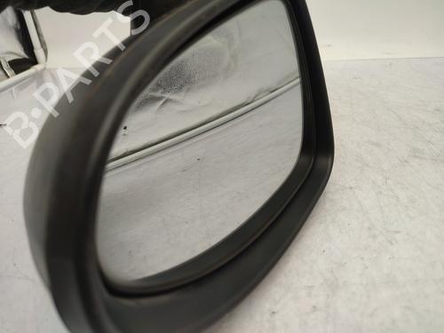 Right mirror KIA RIO III (UB) 1.1 CRDi | BP23684499C27 