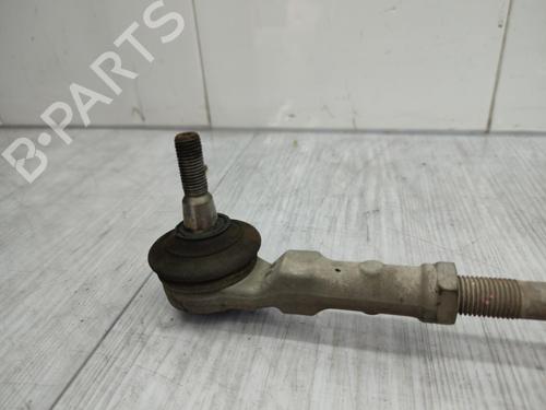 Steering rack RENAULT TWINGO II (CN0_) 1.2 16V (CN04, CN0B) | BP23729755M22  - Image 9