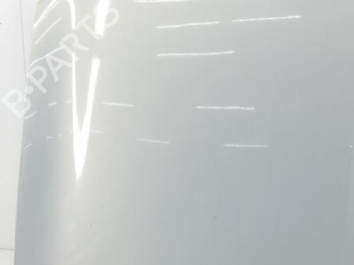 Hood RENAULT MEGANE II (BM0/1_, CM0/1_) 1.6 16V (BM0C, CM0C) | BP23673014C1