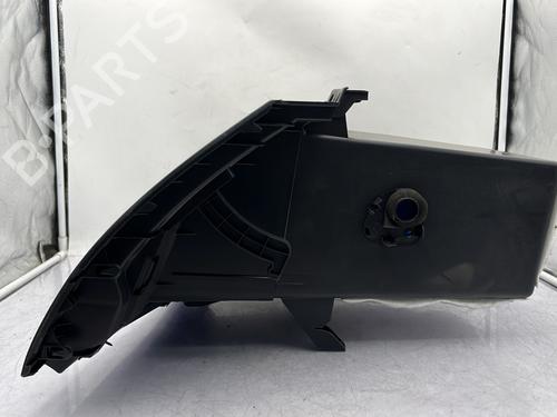 Glove box RENAULT KOLEOS I (HY_) 2.0 dCi 4x4 (HY0K) | BP33569298C95  - Image 13