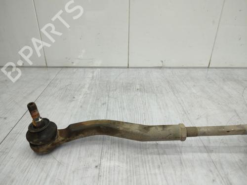 Steering rack RENAULT CLIO IV (BH_) 1.5 dCi 90 | BP23706352M22 - Image 2