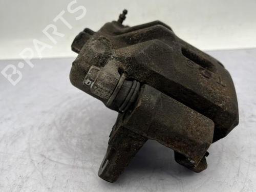 right-front-brake-caliper-subaru-forester-sf_-1997-1998-1999-2000-2001-2002-23738743 main image
