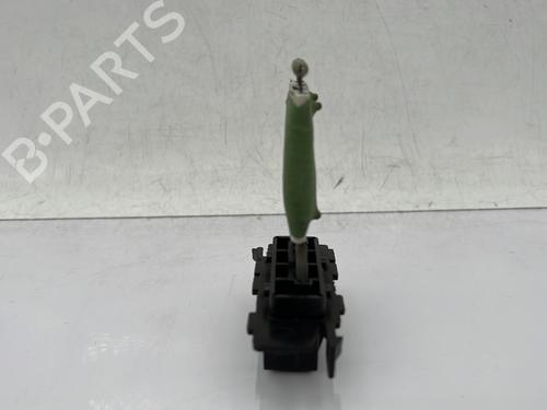 Heater resistor CITROËN JUMPY II Van 2.0 HDi 120 | BP24588747M108 - Image 5