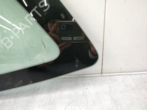 rear-left-door-window-citroen-c5-iii-break-rw_-2008-2009-2010-2011-2012-2013-2014-2015-2016-2017-23753343 main image