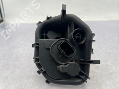 Support de lampe Support de lampe RENAULT CAPTUR I (J5_, H5_) 1.2 TCe 120 (118 hp) 34358509 34358509