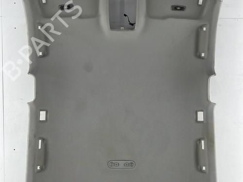 Used Interior roof AUDI Q5 (8RB) 2.0 TDI (143 hp) 32404255