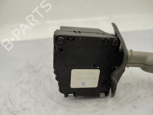 Steering column stalk RENAULT TWINGO I (C06_) 1.2 16V (C06C, C06D, C06K) | BP23721736I23 