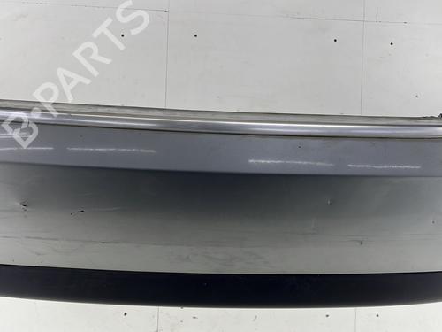 Rear bumper AUDI A4 B7 (8EC) 1.9 TDI | BP29839345C8