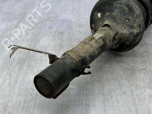 Left front shock absorber SEAT LEON (1M1) 1.9 TDI | BP23702608M16 - Image 3