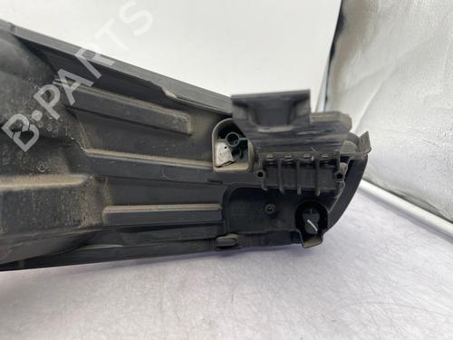 Optica esquerda RENAULT ZOE (BFM_) ZOE | BP37743909C28  - Image 7