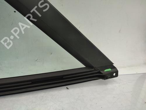 Front left quarter glass CITROËN DS4 (NX_) 1.6 HDi 115 | BP29406282C111 