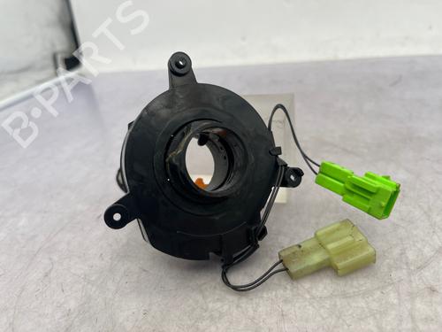 Used Squib airbag Squib airbag 37164641 37164641