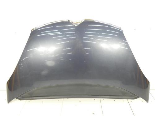 Used Hood CITROËN C4 Picasso I MPV (UD_) 1.6 HDi 110 (112 hp) 23696779
