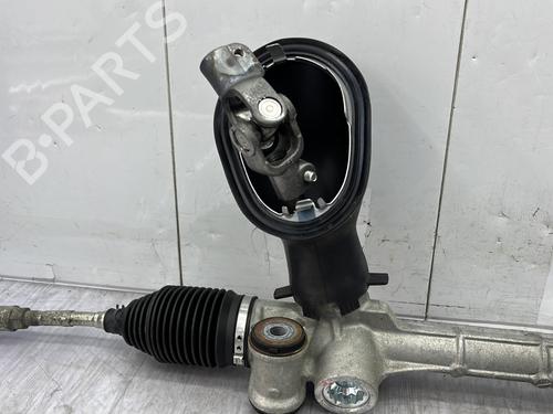 Used Steering rack Steering rack 24055481 24055481