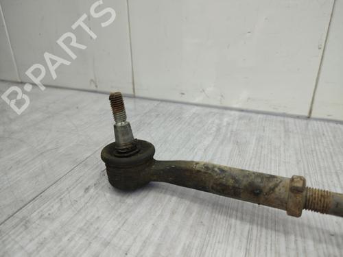 Used Steering rack Steering rack OPEL CORSA D (S07) 1.3 CDTI (L08, L68) (75 hp) 23732311 23732311