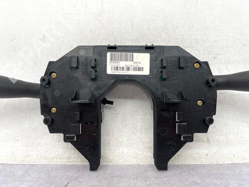 Steering column stalk CITROËN C4 I (LC_) 1.6 HDi | BP36793076I23 - Image 6