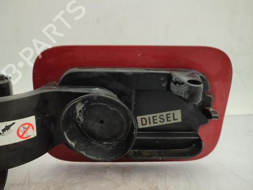 Klapa wlewu paliwa RENAULT SCÉNIC II (JM0/1_) 1.9 dCi (JM0G, JM12, JM1G, JM2C) | BP23712257C131 