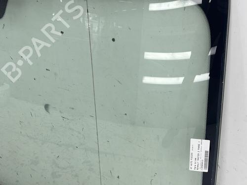 Windscreen RENAULT MASTER II Van (FD) 2.5 D | BP28072544C63 