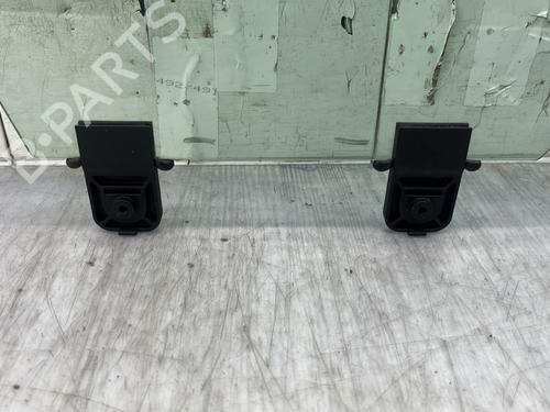 rear-right-door-window-citroen-c5-iii-rd_-2008-2009-2010-2011-2012-2013-2014-2015-2016-2017-31809667 main image