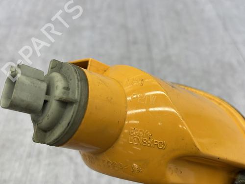 Left front indicator FORD FOCUS I (DAW, DBW) | BP23674945C32 - Image 4