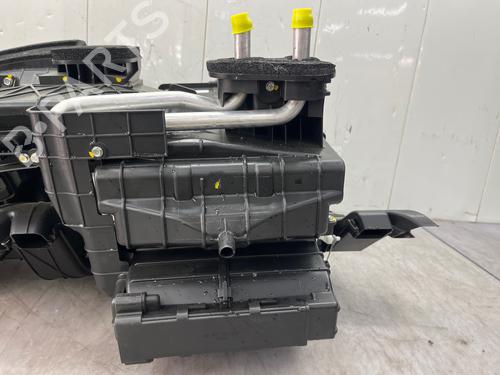 Heater matrix box CHEVROLET SPARK (M300) | BP37246538M61 - Image 10