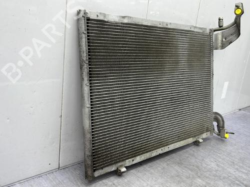 AC radiator FORD FIESTA VI (CB1, CCN) 1.0 EcoBoost | BP23751485M32 - Image 2