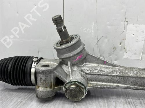 Steering rack TOYOTA RAV 4 III (_A3_) 2.2 D 4WD (ALA30_, ALA30R) | BP28415828M22