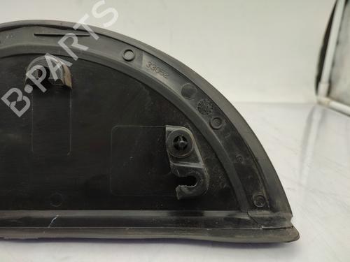 Electronic module PEUGEOT 208 I (CA_, CC_) 1.6 HDi / BlueHDi 75 | BP28420190M83 