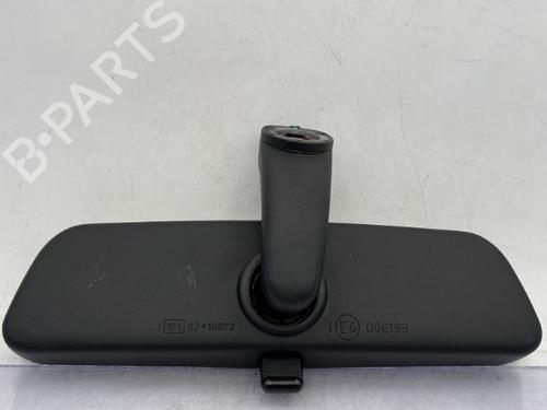Rear mirror BMW 3 Coupe (E46) 323 Ci | BP23755772I6  - Image 5