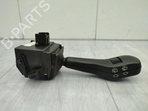 Ratstangsstang BMW X3 (E83) 2.0 d | BP23710407I23 