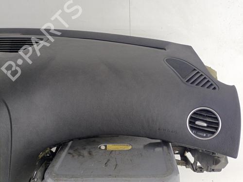 Used Dashboard ALFA ROMEO 159 Sportwagon (939_) 2.4 JTDM (939BXD1B, 939BXD12) (200 hp) 23711708