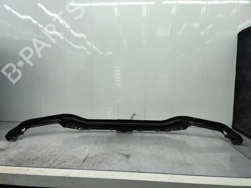 Crossmember CITROËN C4 Grand Picasso I (UA_) 1.6 HDi | BP23712826C162