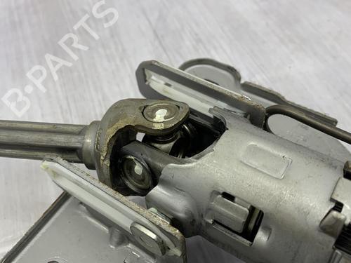 Steering column CITROËN C4 II (NC_) 1.6 HDi 115 | BP23704023M21 - Image 6