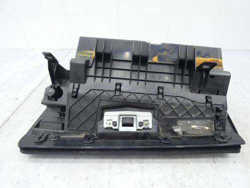 Used Glove box BMW 3 (E90) 320 d (150 hp) 23700415