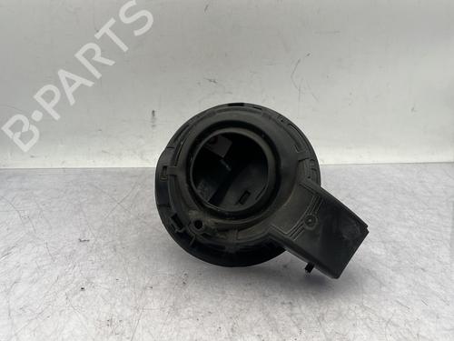 Tanklåg CITROËN C3 II (SC_) 1.4 HDi 70 (SC8HZC, SC8HR0, SC8HP4) | BP30538407C131