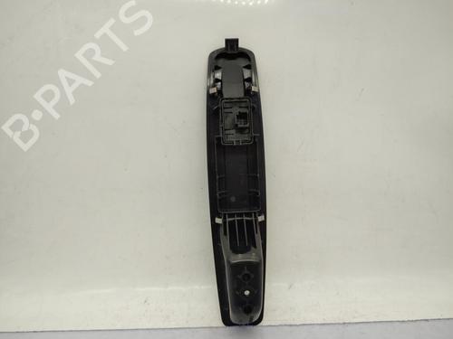 Right front window switch RENAULT GRAND SCÉNIC III (JZ0/1_) 1.5 dCi (JZ0B, JZ07) | BP23741105I26 - Image 4