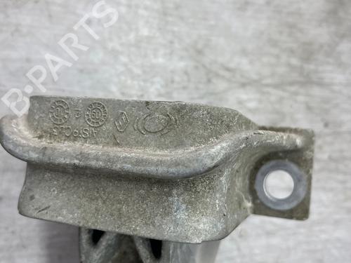 Engine mount RENAULT TWINGO II (CN0_) 1.2 16V (CN04, CN0B) | BP37636449M89 - Image 4