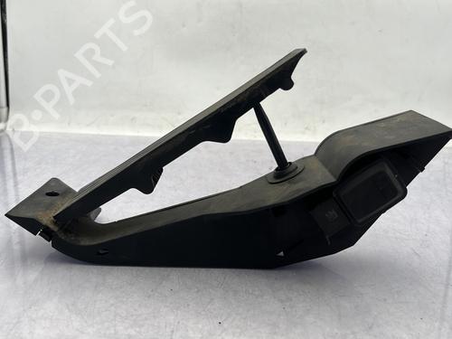 Used Pedal Pedal BMW 5 (E60) 525 d (177 hp) 33737911 33737911