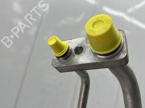 AC pipe OPEL CORSA E (X15) 1.4 (08, 68) | BP23683761M126  - Image 6