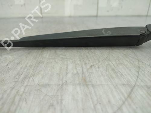 front-windshield-wiper-arm-renault-megane-iv-hatchback-b9amn_-2015-23933674 main image