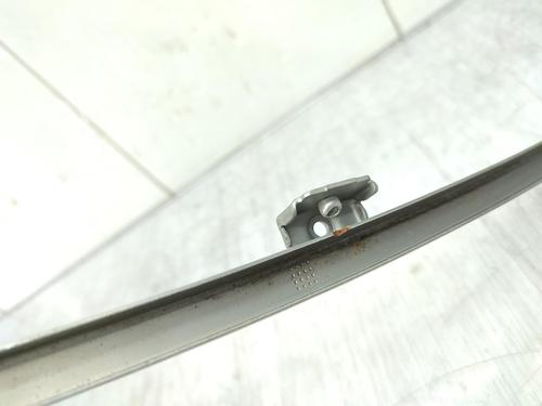 Used Front left quarter glass PEUGEOT 407 SW (6E_, 6D_) 2.0 HDi 135 (136 hp) 23741324
